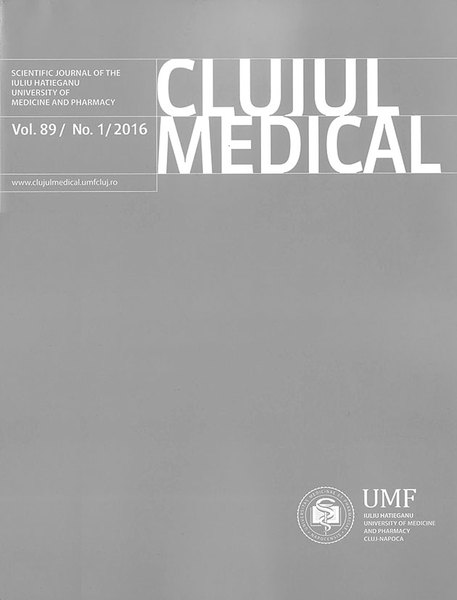 Hormonii din psoriazis și leptina în BCV