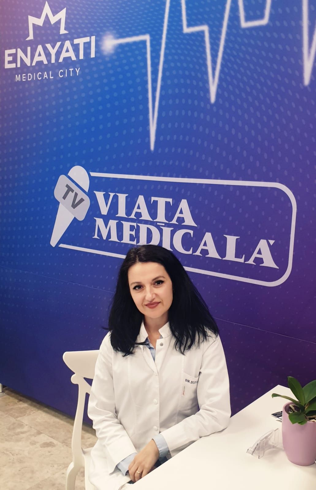 Codruta Dijmărescu medic EMC 2022-10-10 at 12.40.43
