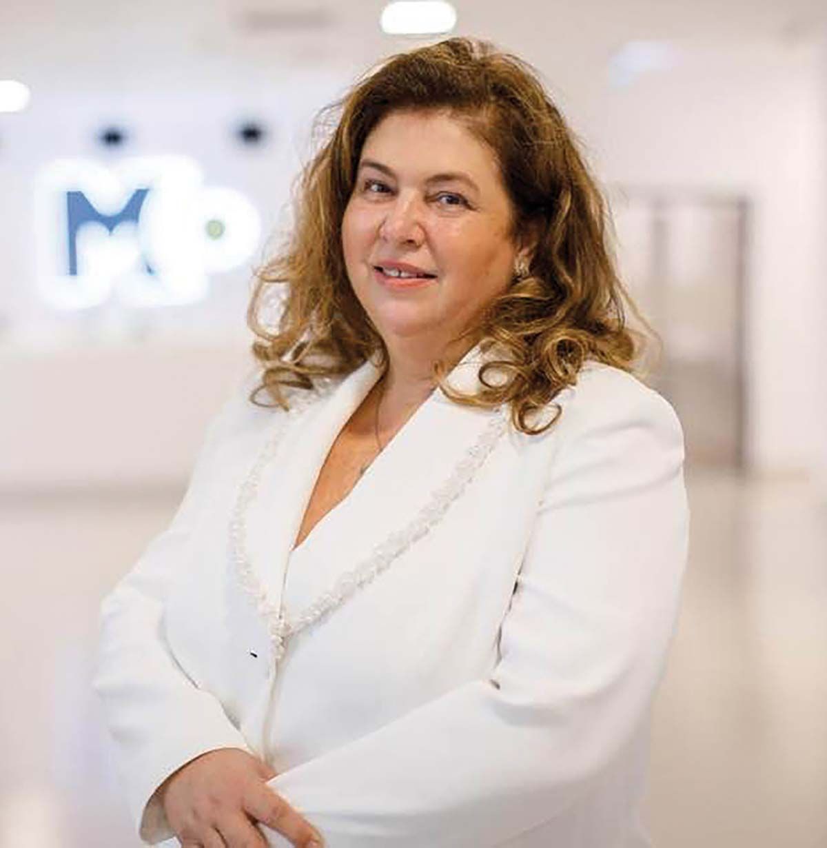 Carmen Orban: Pacienţii trebuie să aibă acces la medicamente într-un mod nediscriminatoriu şi în timp util 