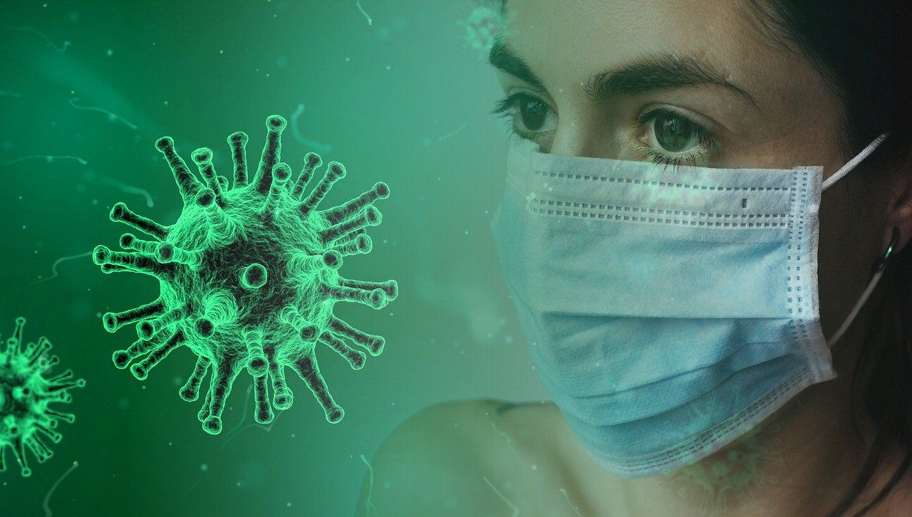 Avertismentul OMS: Amenințarea unei pandemii de COVID-19 a devenit reală