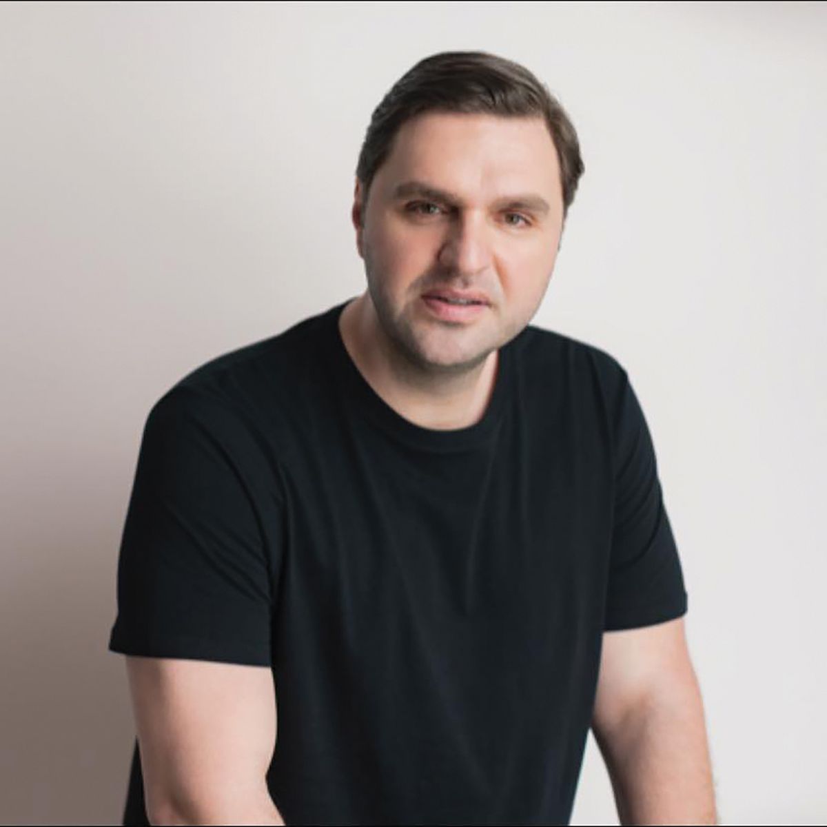 Costin Dămășaru - Veruvis