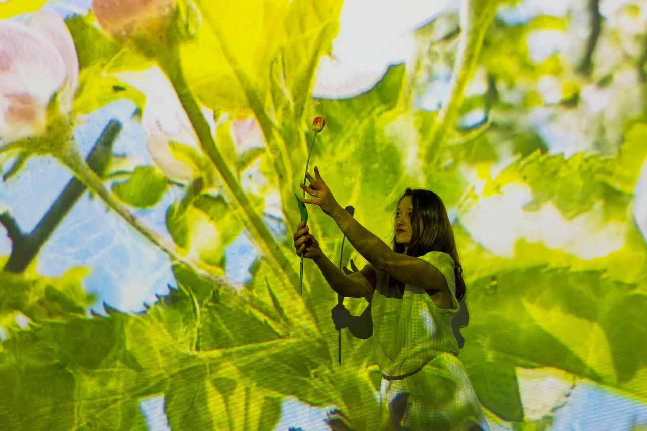 Cristina_CC_foto credit_ Alina Usurelu