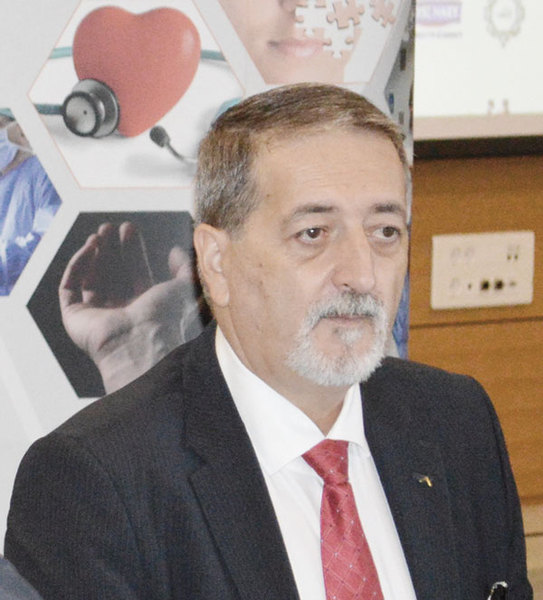 În urgență, nu toți medicii au voie să facă ceea ce trebuie