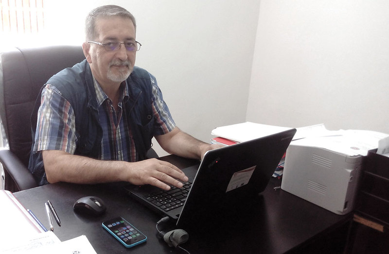 Cine salvează medicina de urgență?