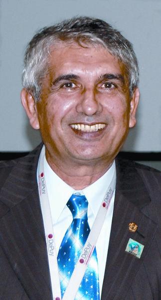 De ce este nevoie de Ortopedia pediatrică?