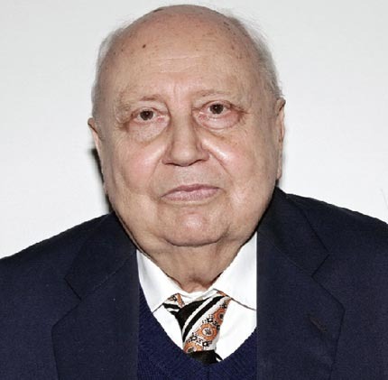 In memoriam: prof. dr. Barbu Cuparencu