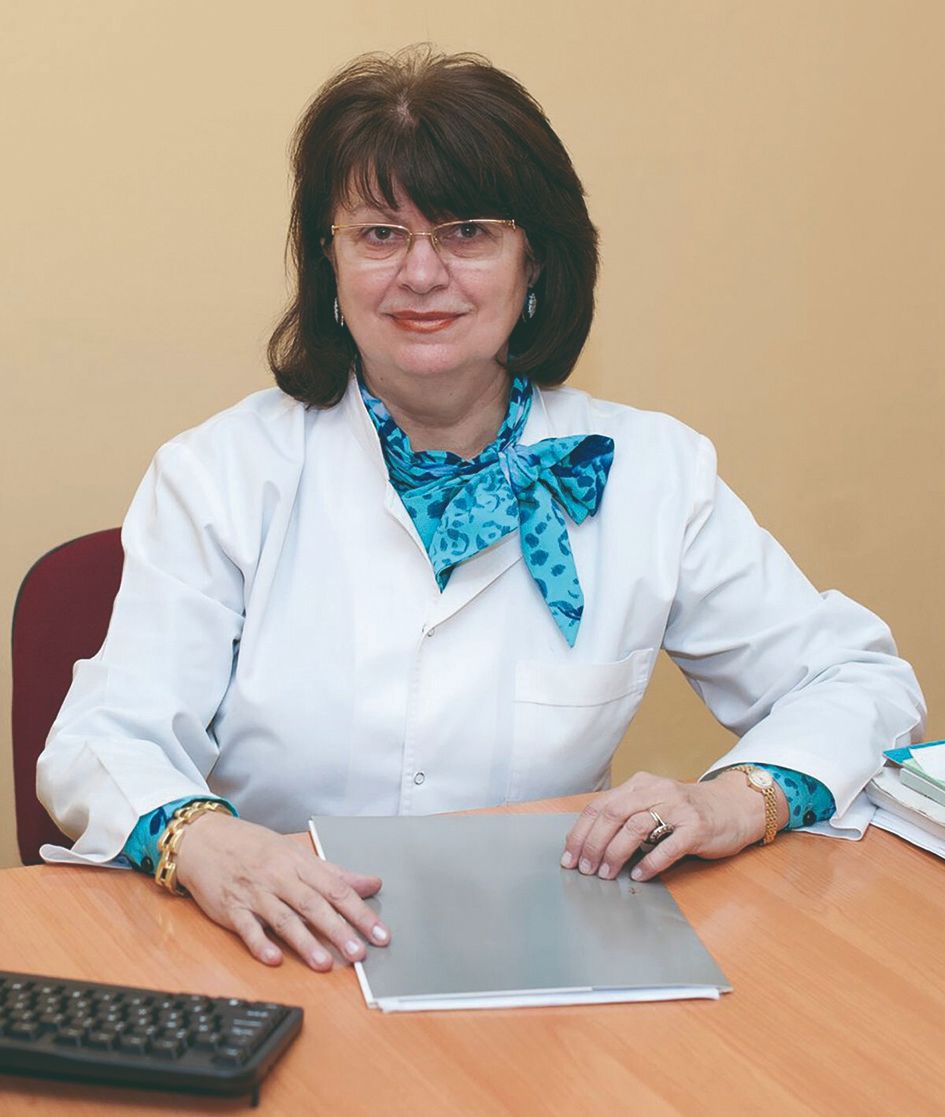DOINA-COZMANok