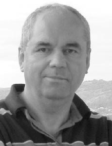 Comunicăm, dar numai ce vrem 
