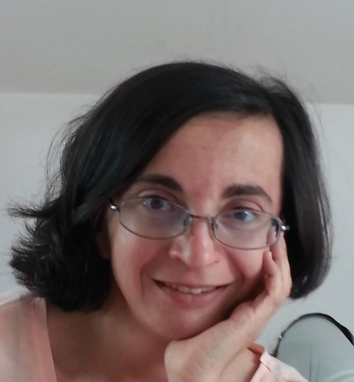 Dana-Cristina Herta