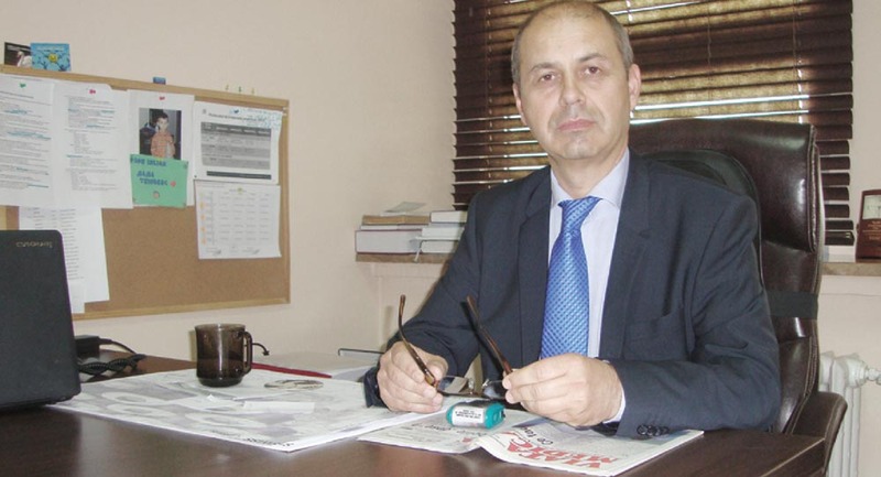 În herniologie, viitorul este al bioprotezelor