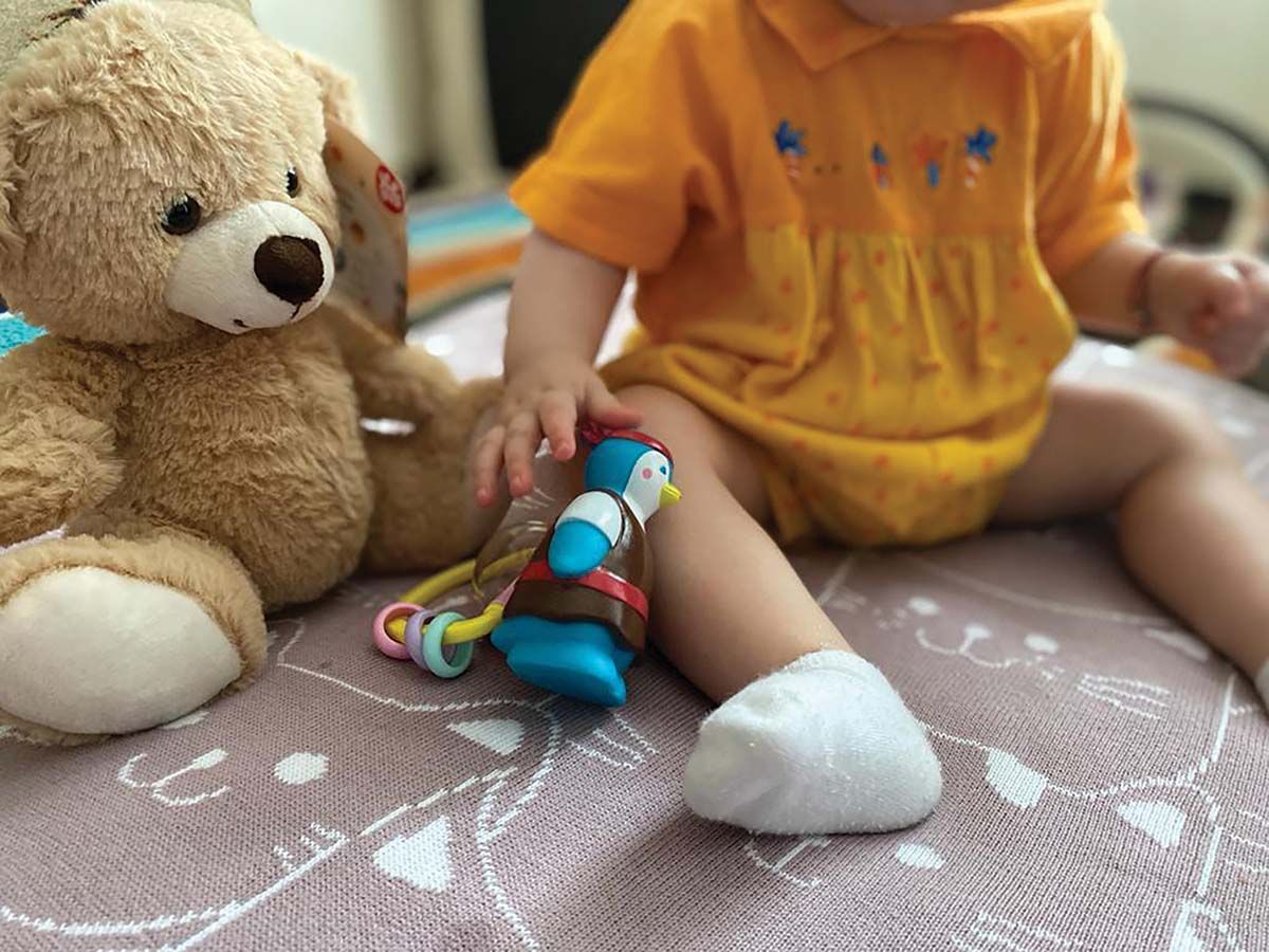 Daruieste aripi_dulap cu jucarii