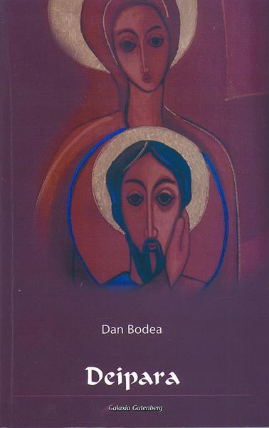 O bibliografie morală