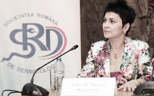 Dialoguri între specialităţi