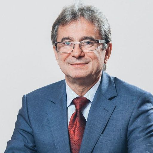 Prof. dr. Dorel Săndesc: Institutul Regional de Oncologie Timișoara va fi finanțat prin PNRR