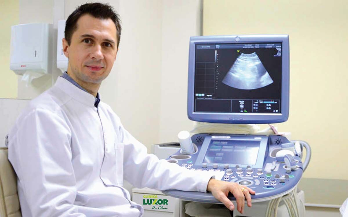 Dr Ovidiu Cojocariu_Medic Primar Imagistica_Luxor Olinic