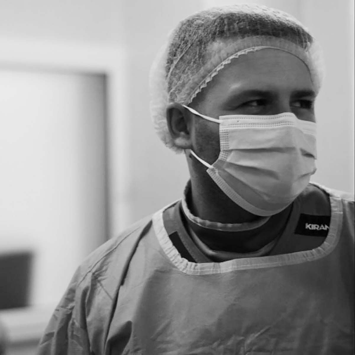 Dr. Crivățu