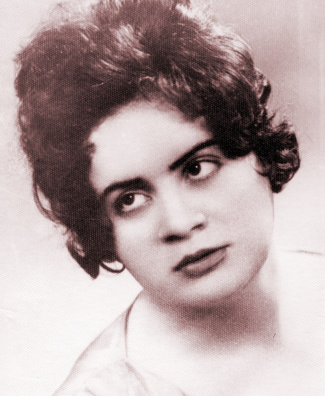 Dr. Elena Mierlescu 2