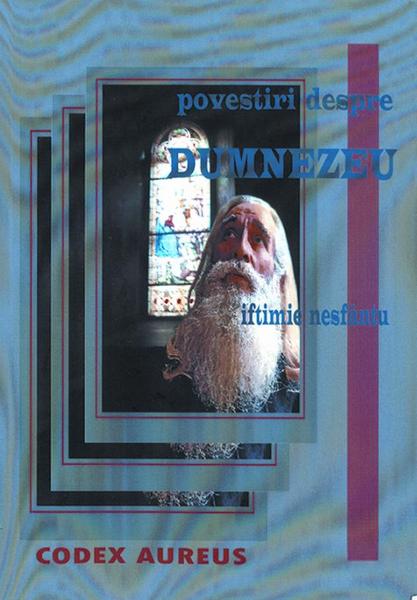 Primordialitate franco-română