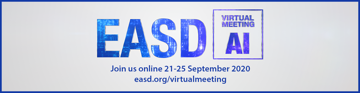 EASD2020_VM_AI_Banner_1200x311