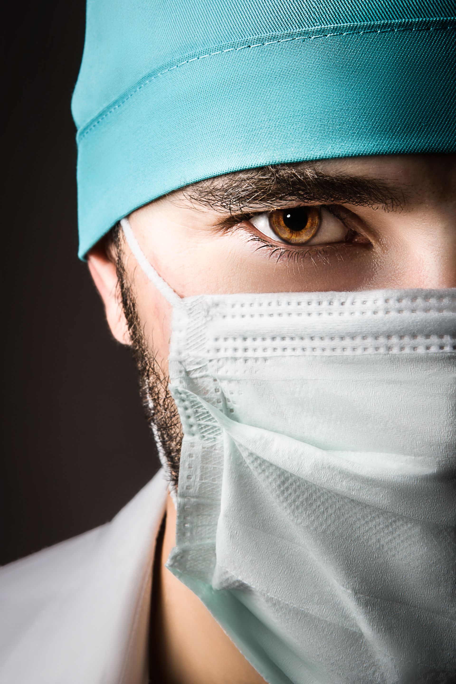 scut-in-jurul-medicilor