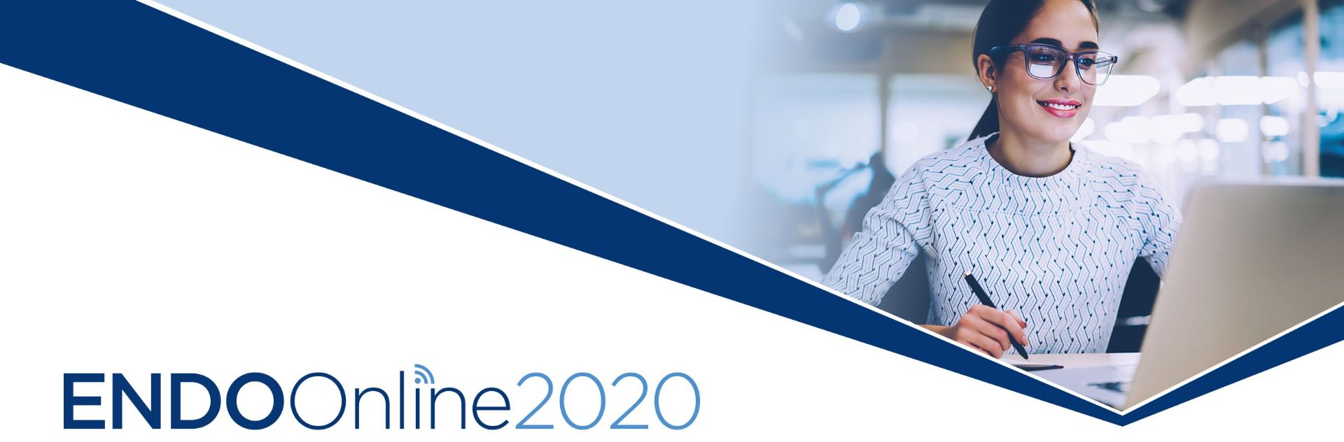 ENDOOnline2020EndosementWebsiteImage2542x120051229