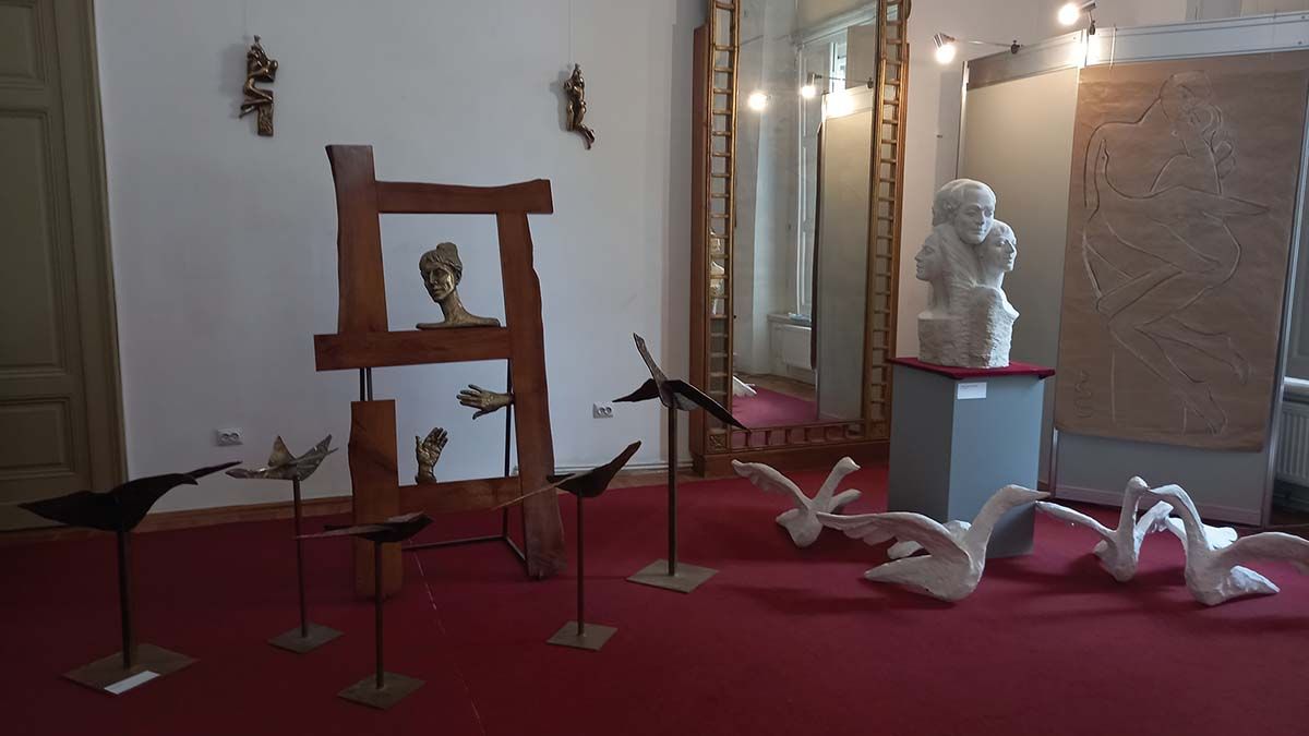 Elena Surdu Stănescu (1)