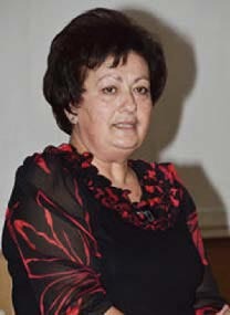 Simpozionul medicinii regenerative