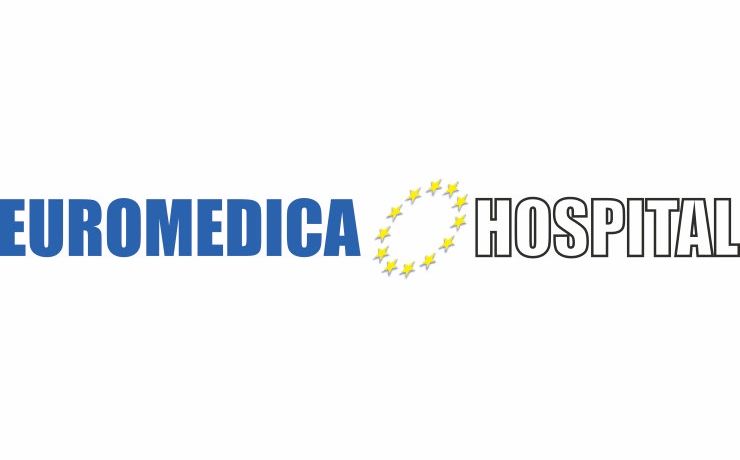 Angajări de medici în Baia Mare - Euromedica Hospital
