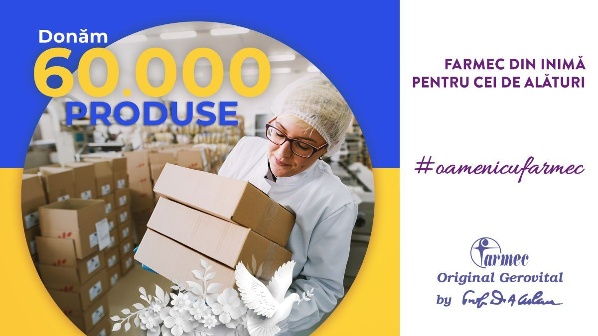 Farmec din inimă pentru cei de alături (1) (002)