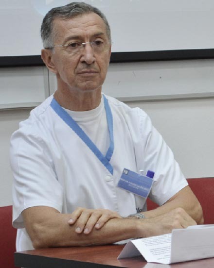 „Filantropia“, în haine noi