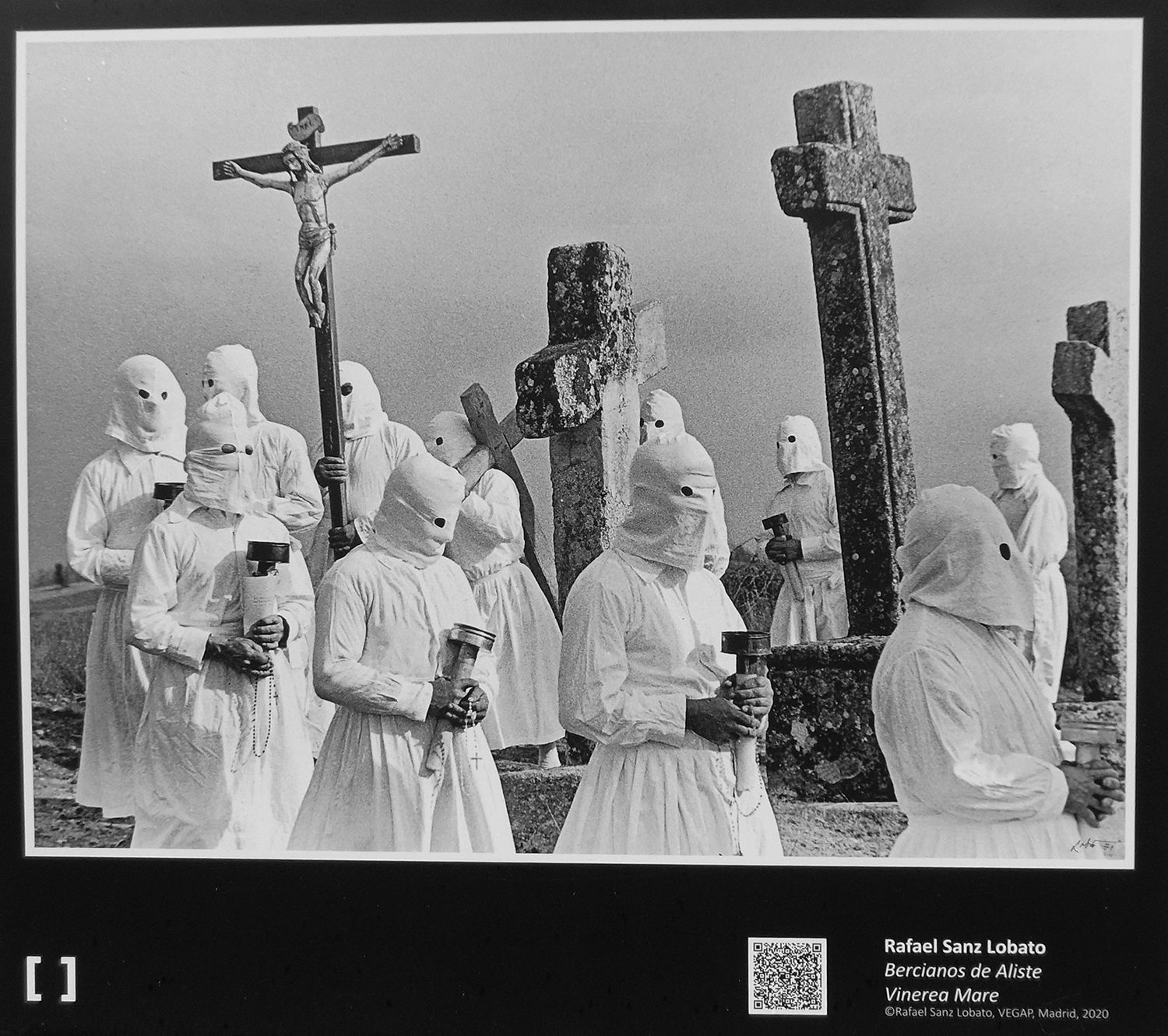 Fotografi spanioli (1)