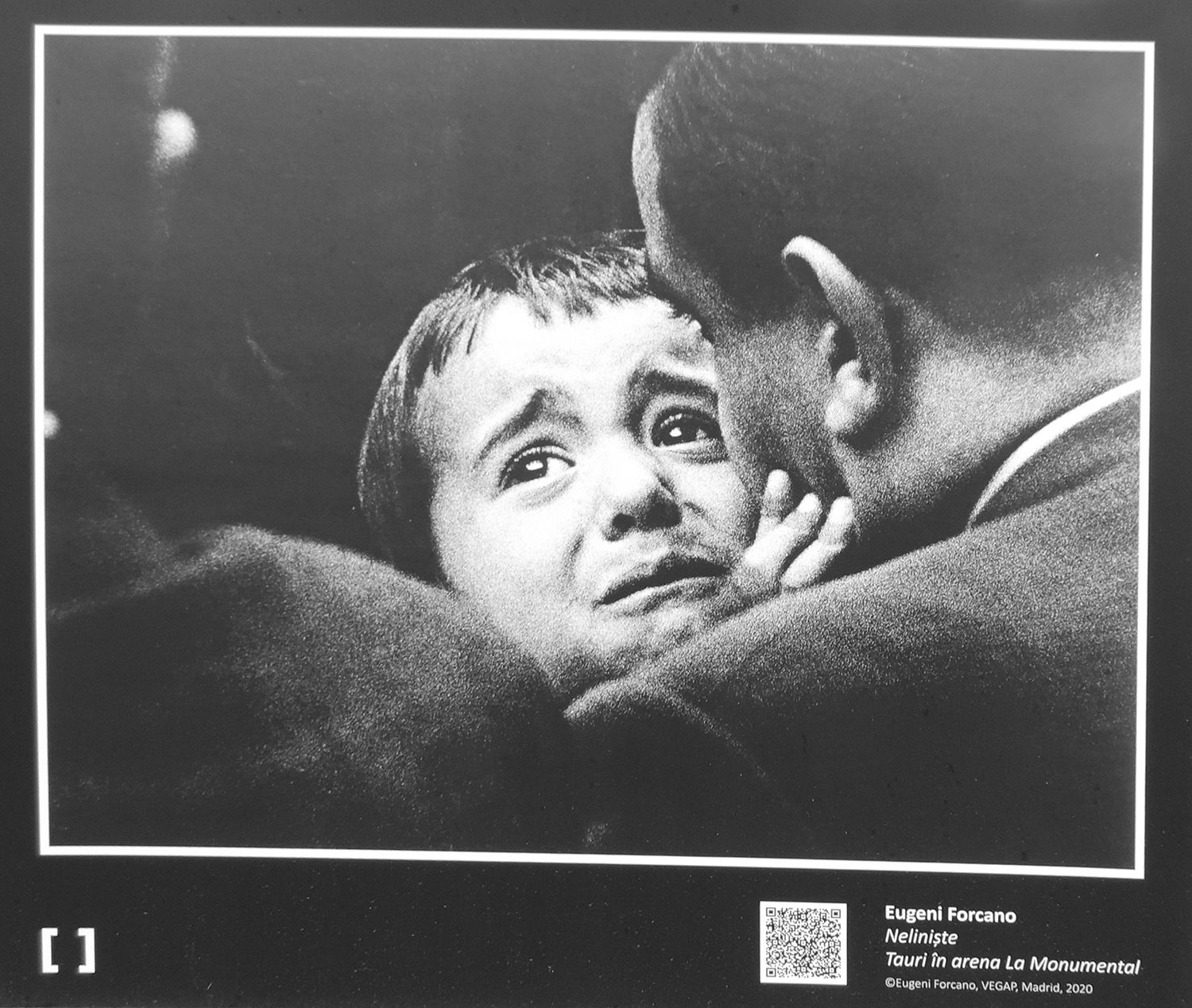 Fotografi spanioli (3)