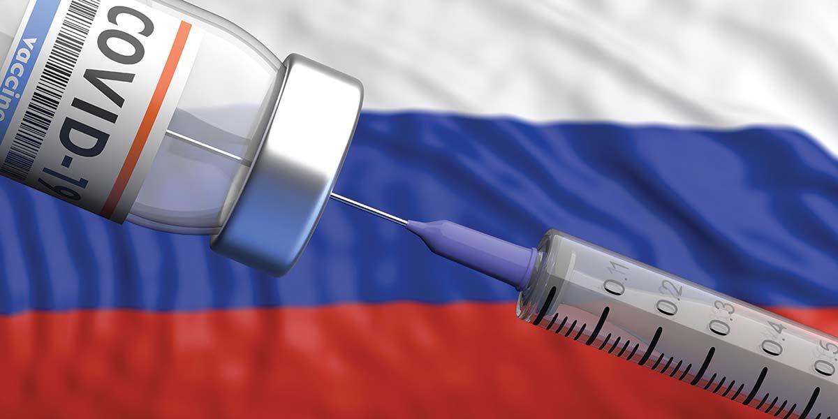 Vaccinul Sputnik V, punte între Rusia  și Europa?