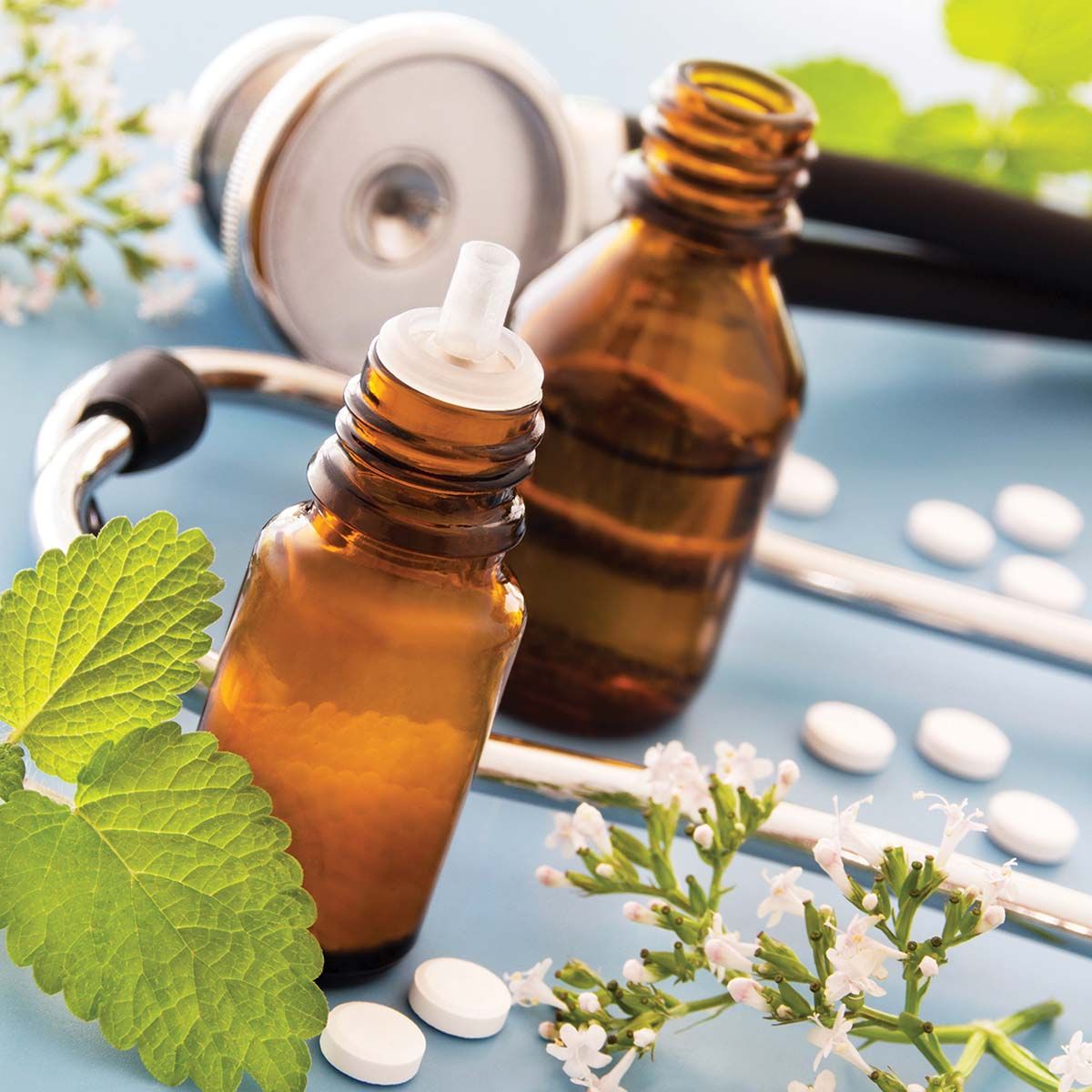 Bermet Baryktabasova: „Ne întoarcem în Evul Mediu”