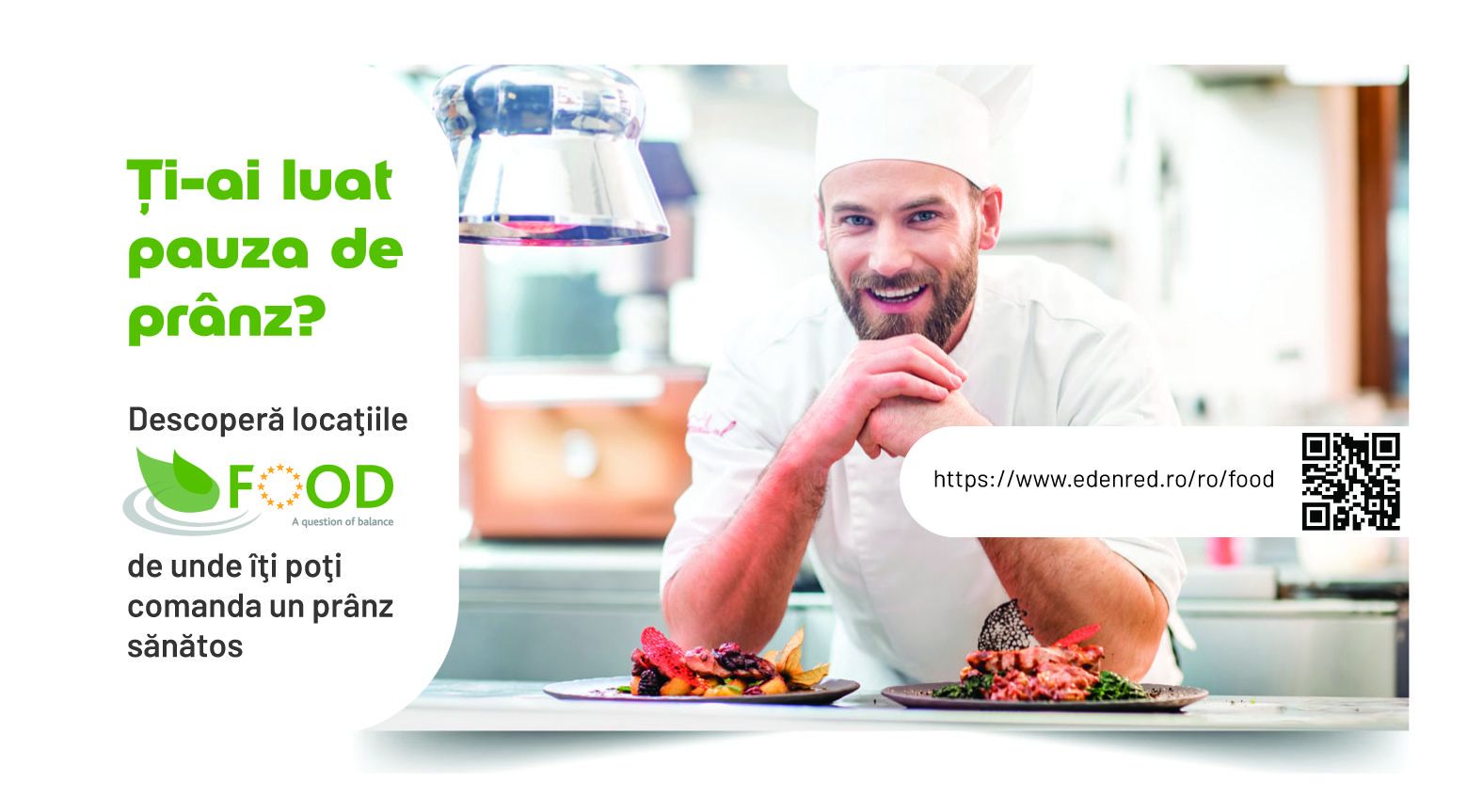Foto - FOOD-1