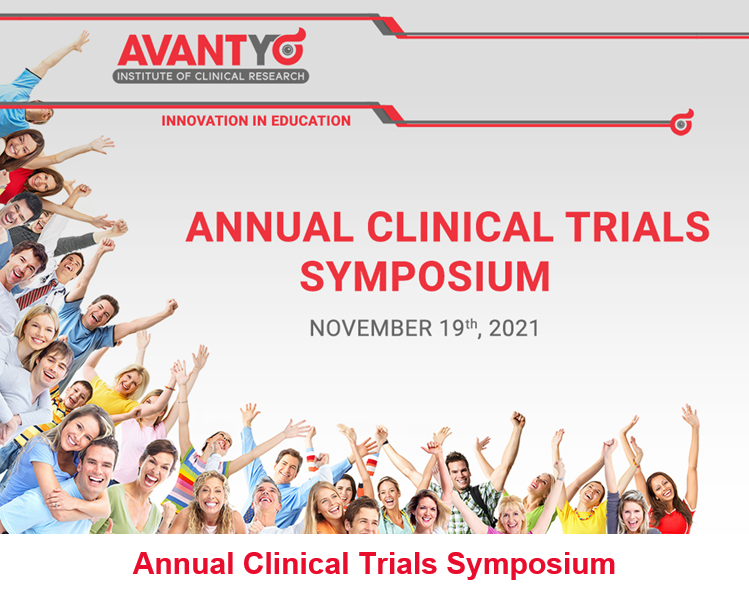 Studiile clinice și noul normal postpandemic