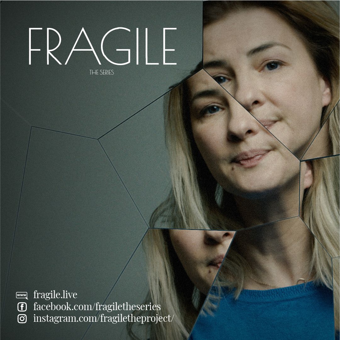 FRAGILE: serial documentar despre vulnerabilitatea femeilor în pandemie