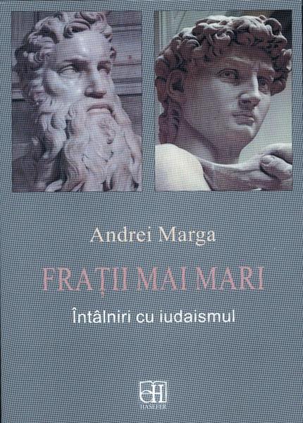 FASCINAŢIA CULTURII