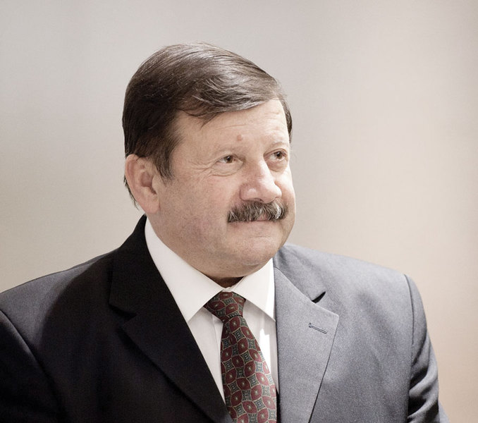 Chirurgie romantică și mituri demontate