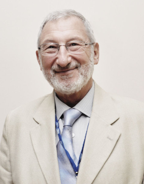 Cercul vicios din terapia intensivă