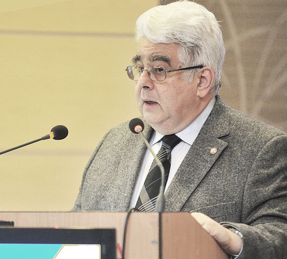 Educația medicilor, un efect indirect al noilor anticoagulante orale