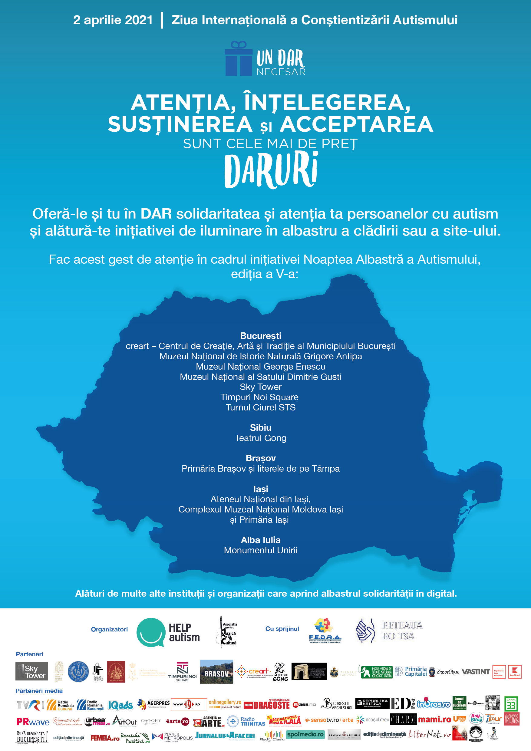 HAT_unDar_necesar_KV_comunicat_presa-01
