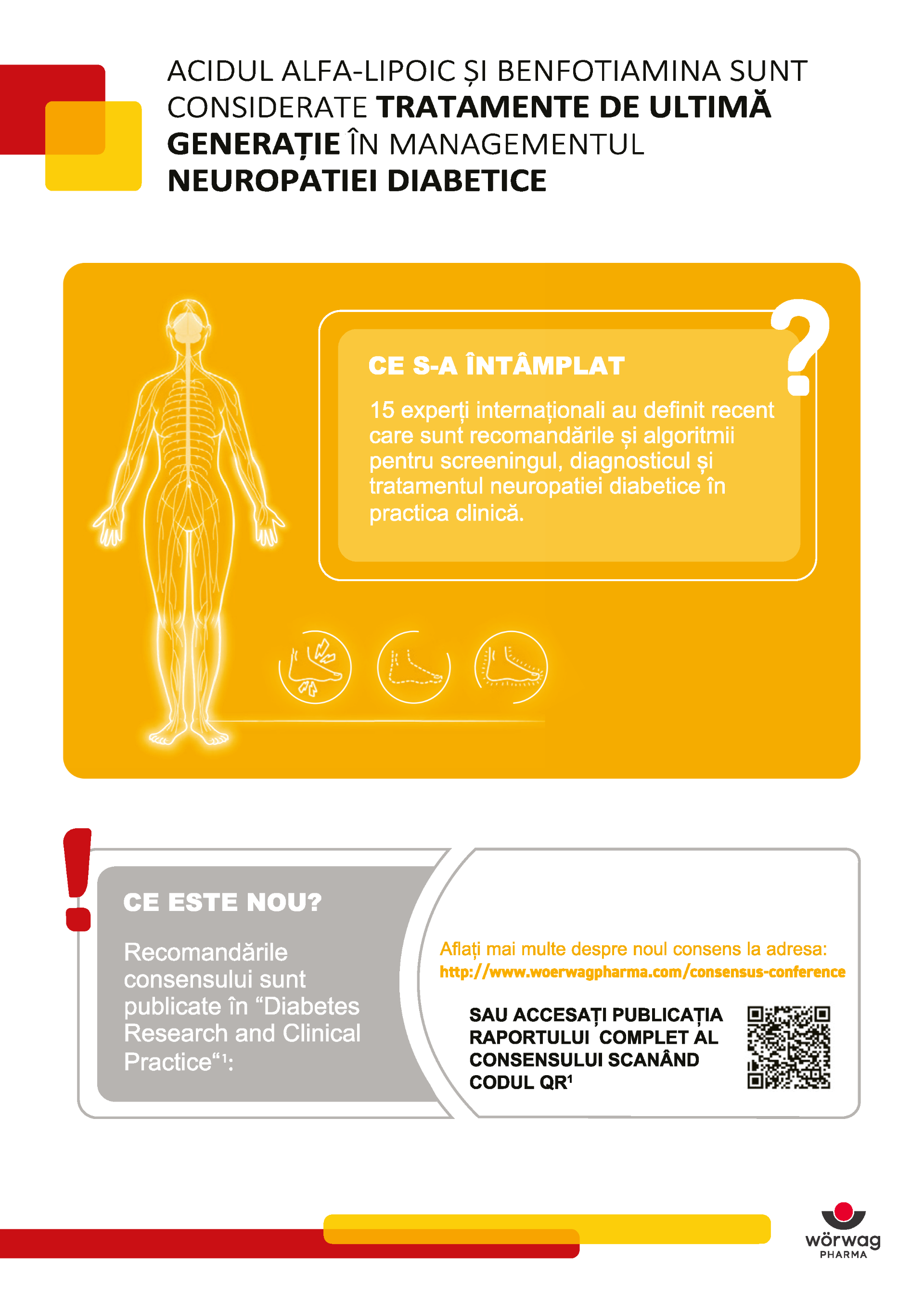 HCP Flyer_consens nou_Page_1