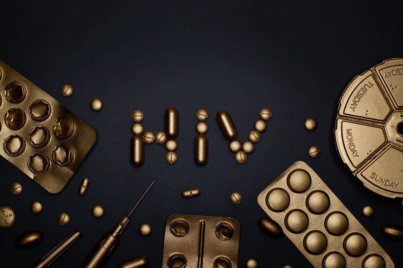 UNOPA: Pacienții cu HIV solicită asigurarea accesului la servicii medicale și tratament