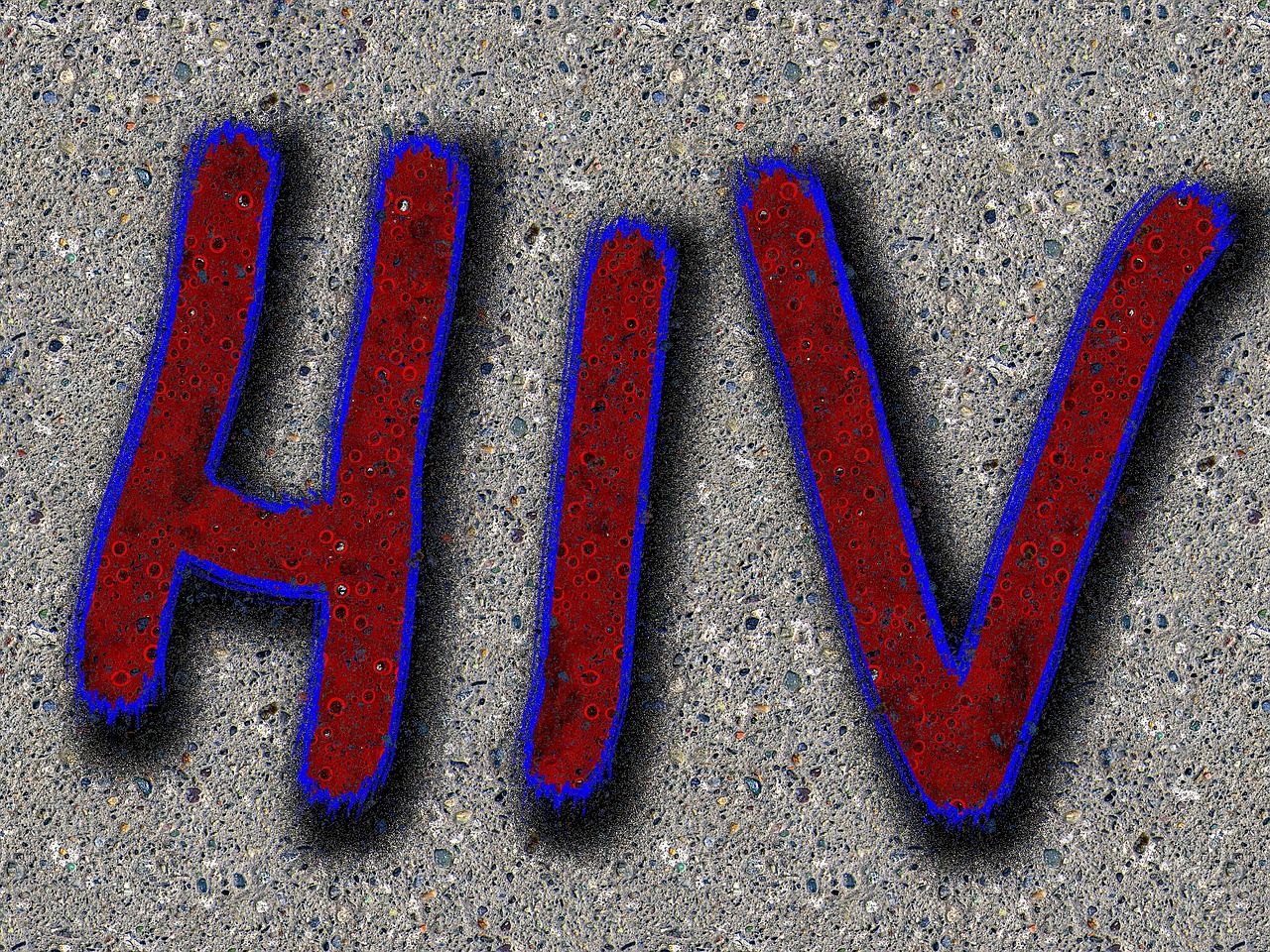 UNOPA cere MS tratament pentru refugiații cu HIV