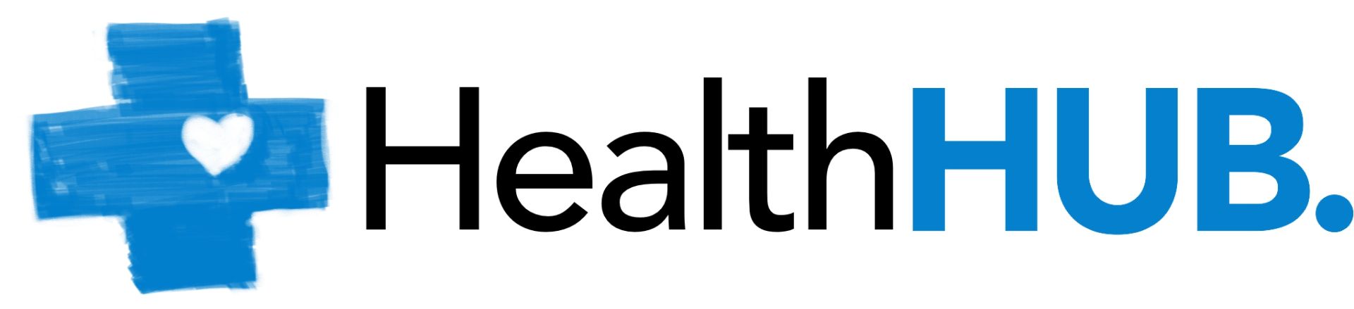 HealthHub: Primul hub de comunicare în sănătate din România