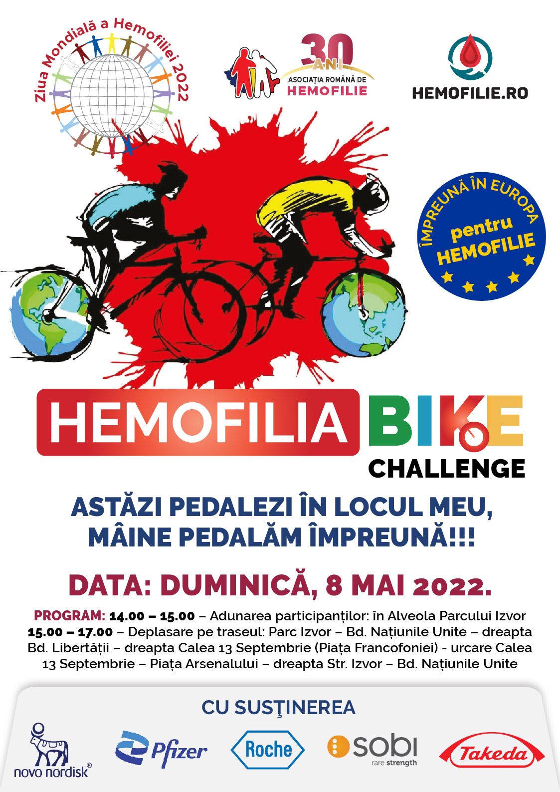 Hemofilia-Bike-Challenge-Afis-01 (1)