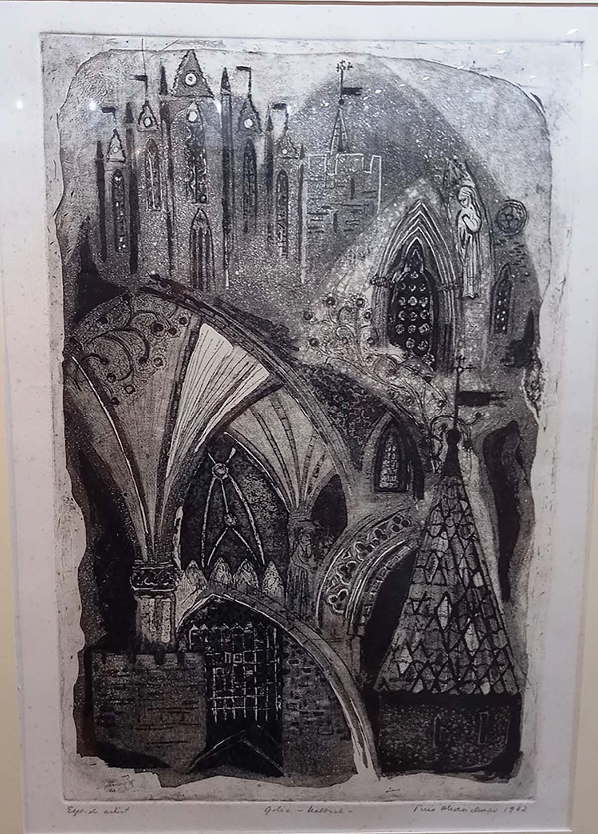 Hortensia Masichievici (3)