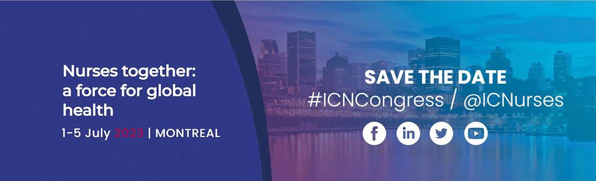 ICN Congress