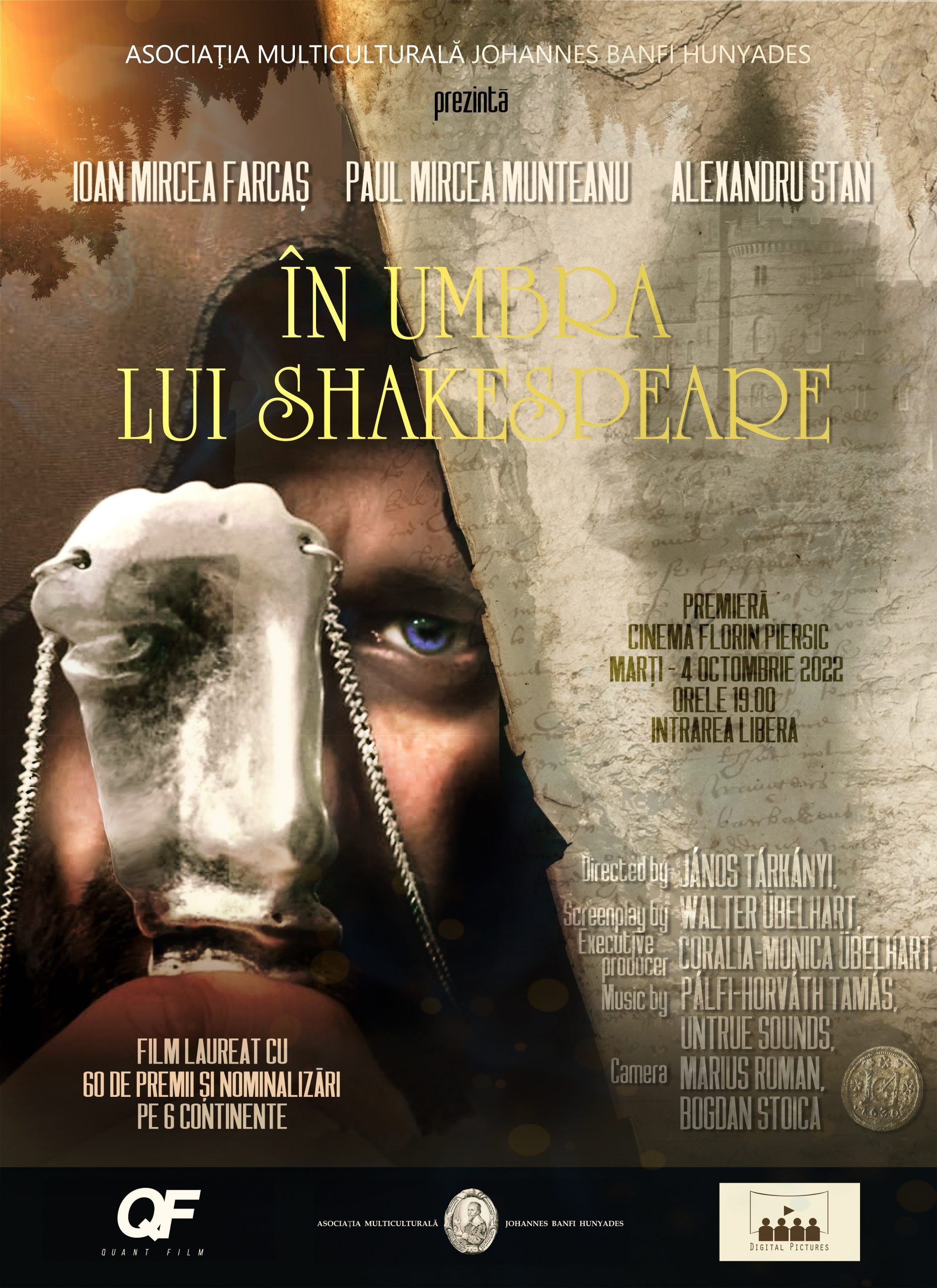 In-umbra-lui-Shakespeare-
